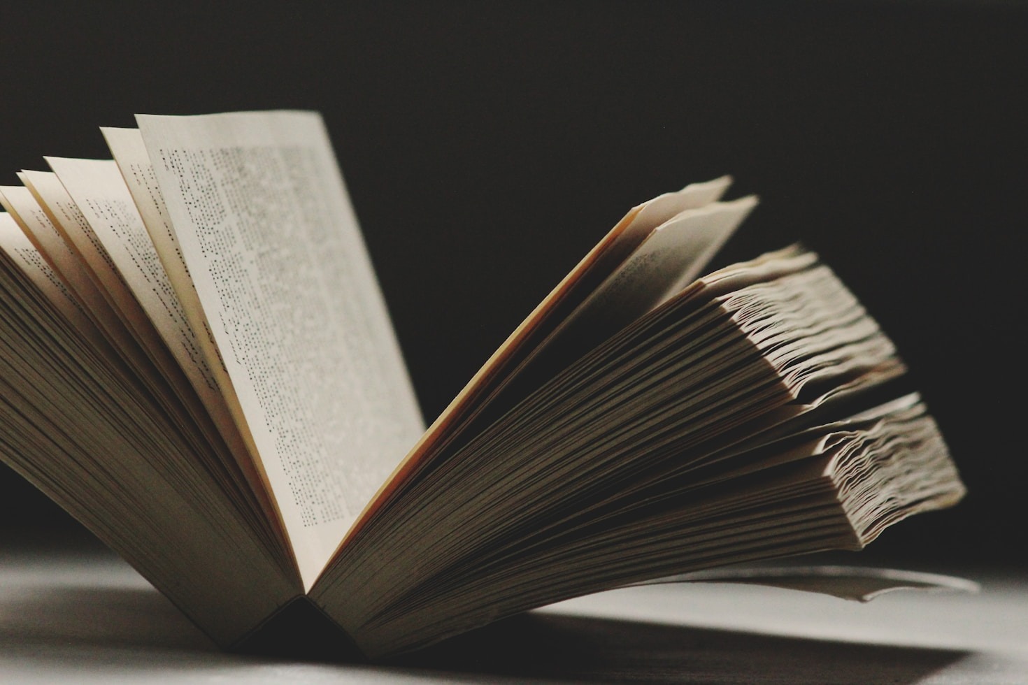 The Role of Philosophy in Cybersecurity