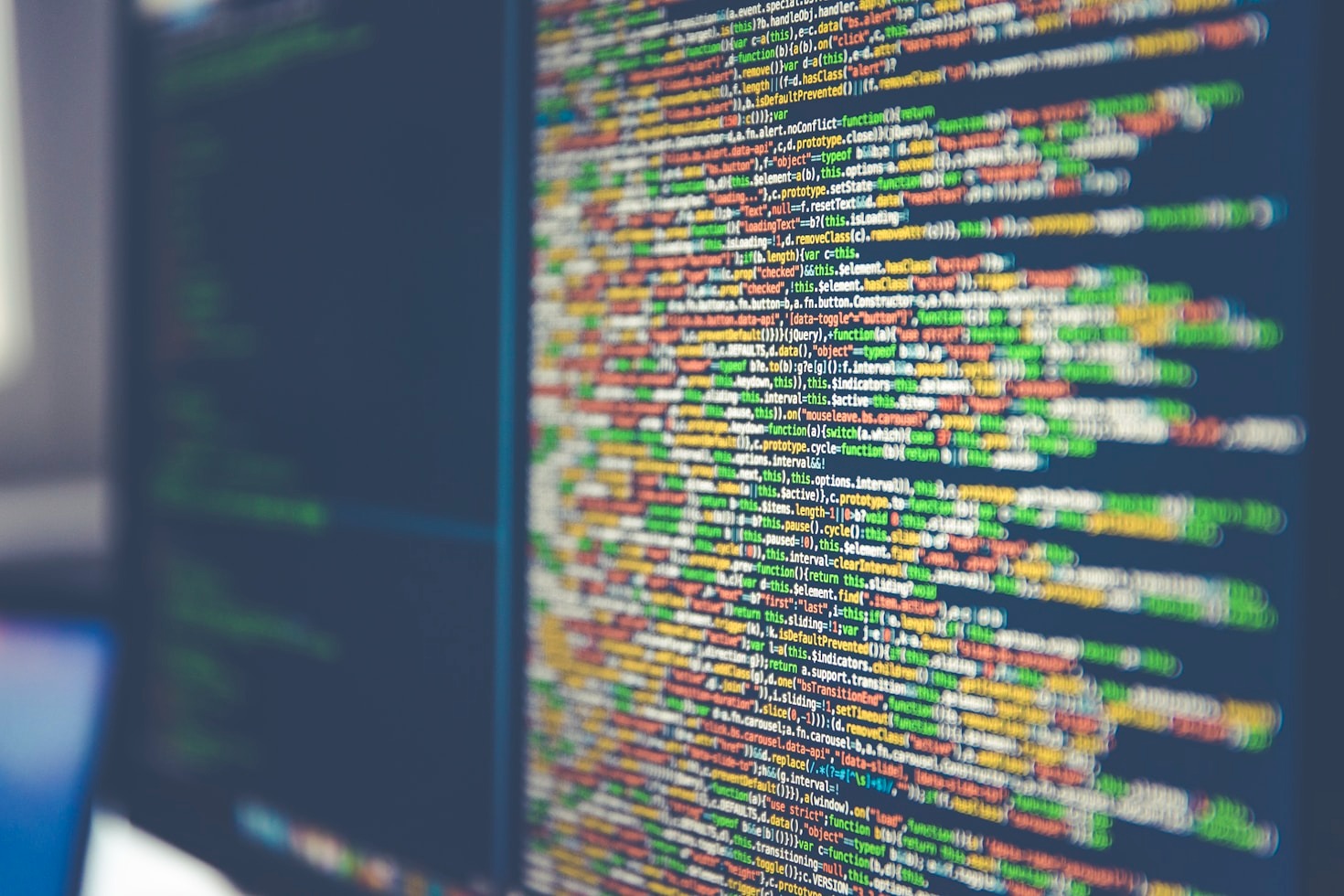 Bridging Gaps: Philosophy Meets Coding